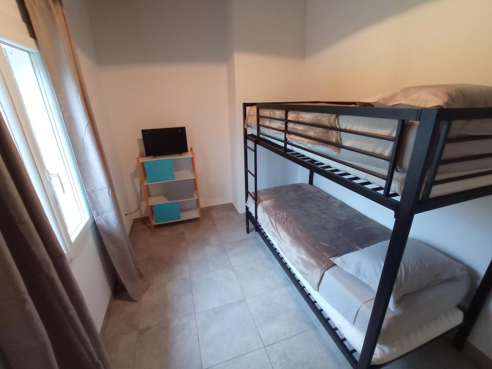 Le Mas Neuf 1752 Арль Номер фото